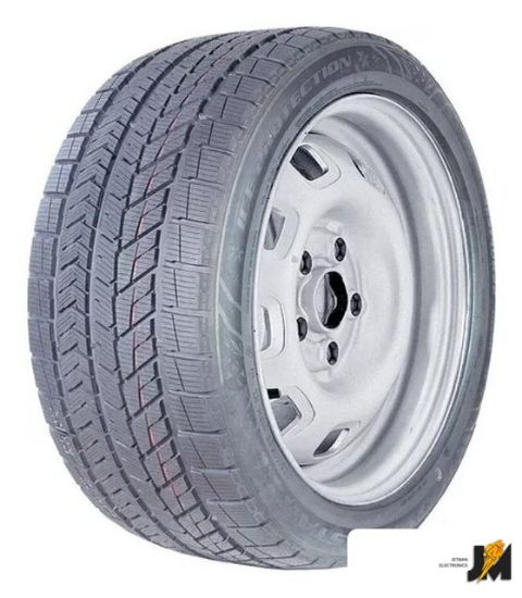 https://ext.dataimgstore.com/content/5/images/3130026/1/02/40/10024002/ebX5pCIa2P.jpg