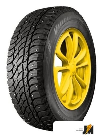 https://ext.dataimgstore.com/content/5/images/3130026/1/22/22/1552222/JfuCJyy67q.jpg