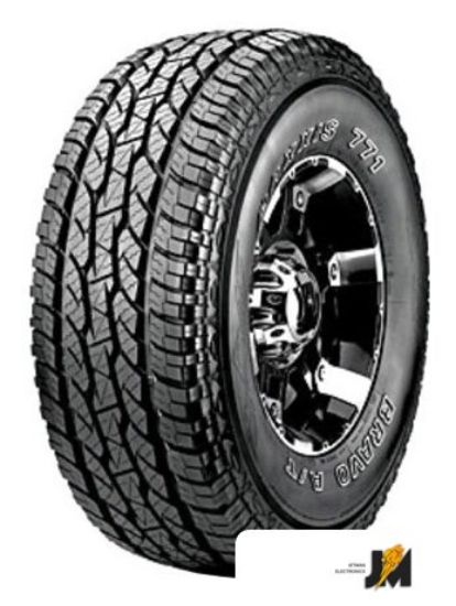 https://ext.dataimgstore.com/content/5/images/3130026/1/25/34/1333425/g1KTG4OpBy.jpg