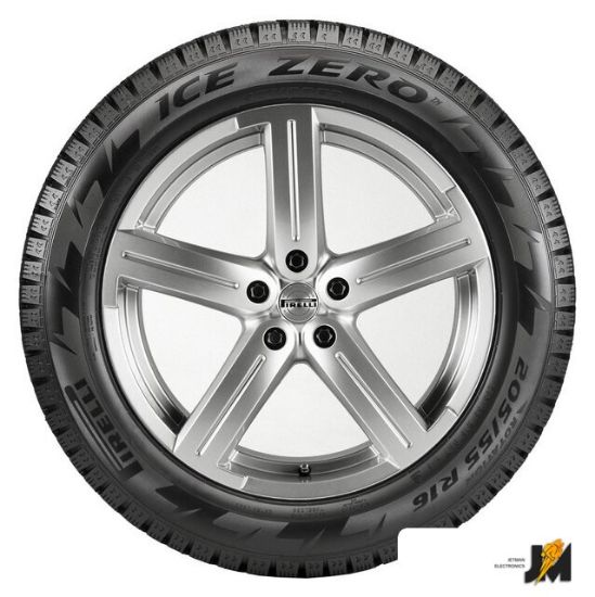 https://ext.dataimgstore.com/content/5/images/3130026/1/77/59/435977/whZGtr53d9.jpg