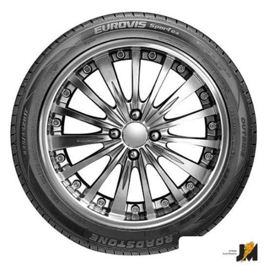 https://ext.dataimgstore.com/content/5/images/3130026/1/60/48/9594860/2V129I9kzB.jpg