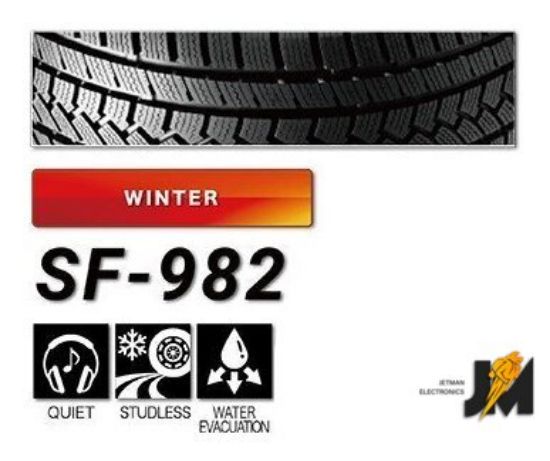 https://ext.dataimgstore.com/content/5/images/3130026/1/13/13/9421313/qxnrUFhI7C.jpg