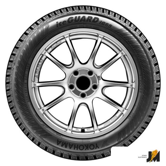 https://ext.dataimgstore.com/content/5/images/3130026/1/36/68/1796836/wAkQs33Vfc.jpg