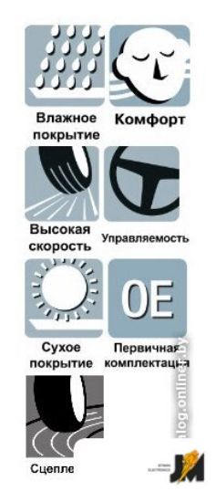 https://ext.dataimgstore.com/content/5/images/3130026/1/63/39/9593963/JBm5ba3UzQ.jpg