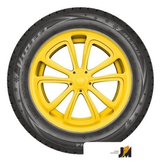 https://ext.dataimgstore.com/content/5/images/3130026/1/37/59/435937/ucJcRteP7N.jpg