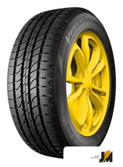 https://ext.dataimgstore.com/content/5/images/3130026/1/37/93/2149337/hW02MBY2X4.jpg