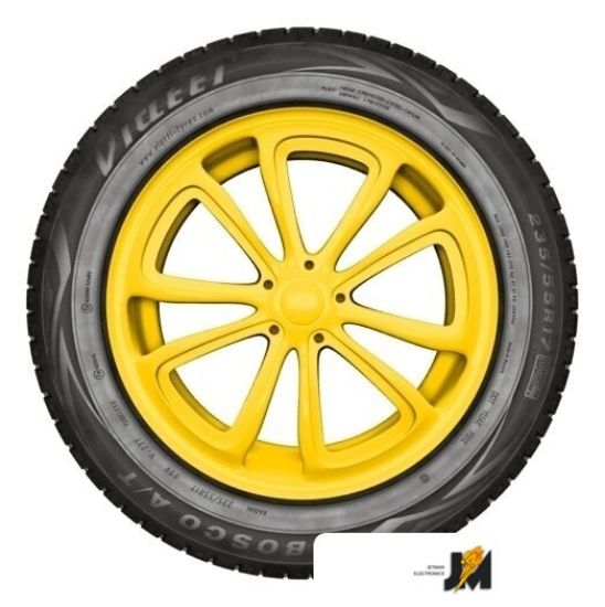 https://ext.dataimgstore.com/content/5/images/3130026/1/37/93/2149337/a08066bOxN.jpg