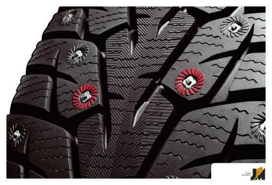 https://ext.dataimgstore.com/content/5/images/3130026/1/79/69/446979/rqwlWQFew0.jpg