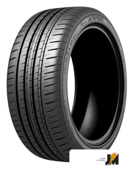 https://ext.dataimgstore.com/content/5/images/3130026/1/76/32/2363276/PbkkJnfiwn.jpg