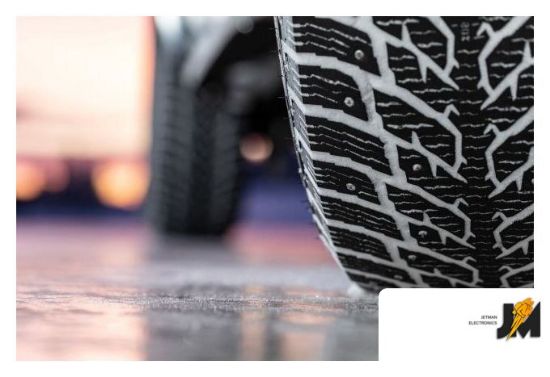 https://ext.dataimgstore.com/content/5/images/3130026/1/13/19/2411913/7q3eE4Hyjk.jpg