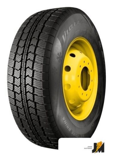 https://ext.dataimgstore.com/content/5/images/3130026/1/42/95/259542/VJMKNxR2a4.jpg