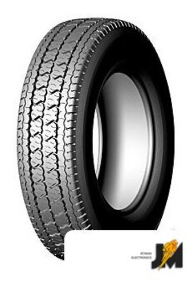 https://ext.dataimgstore.com/content/5/images/3130026/1/76/07/250776/G1KyyJhWFb.jpg
