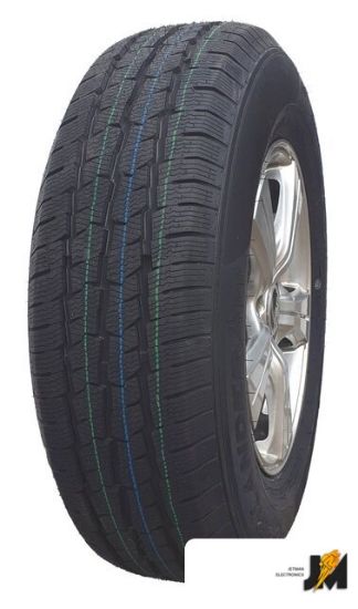https://ext.dataimgstore.com/content/5/images/3130026/1/75/46/2284675/c2Tjp6QRcz.jpg