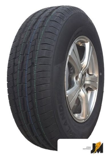 https://ext.dataimgstore.com/content/5/images/3130026/1/75/46/2284675/S9BzNVF2QI.jpg