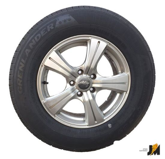 https://ext.dataimgstore.com/content/5/images/3130026/1/75/46/2284675/03VNAGZA2l.jpg