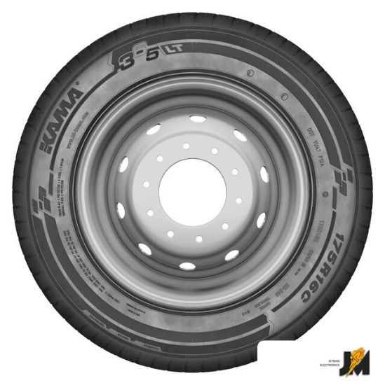 https://ext.dataimgstore.com/content/5/images/3130026/1/53/34/6453453/WUL1sfyyAO.jpg