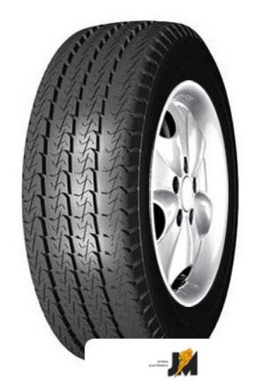 https://ext.dataimgstore.com/content/5/images/3130026/1/79/09/270979/Yu4R0tEiKI.jpg