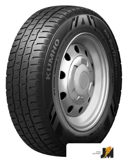 https://ext.dataimgstore.com/content/5/images/3130026/1/24/61/9716124/pDplOakp5b.jpg