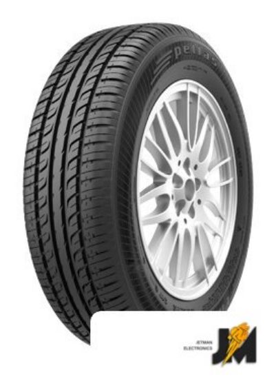 https://ext.dataimgstore.com/content/5/images/3130026/1/11/13/6261311/qCc0Oz49v9.jpg