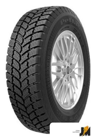 https://ext.dataimgstore.com/content/5/images/3130026/1/75/21/7132175/Rzr9IwZ3ln.jpg