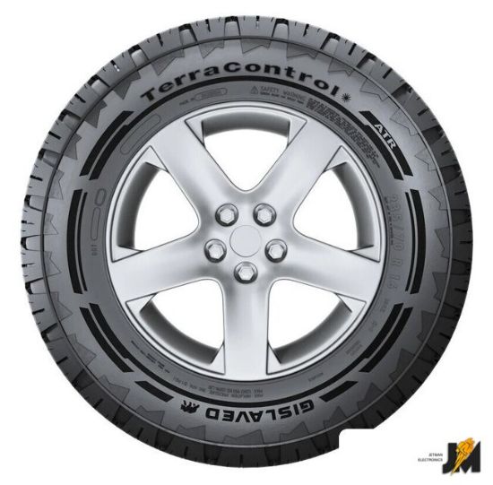 https://ext.dataimgstore.com/content/5/images/3130026/1/08/58/9605808/5GxihuQv96.jpg