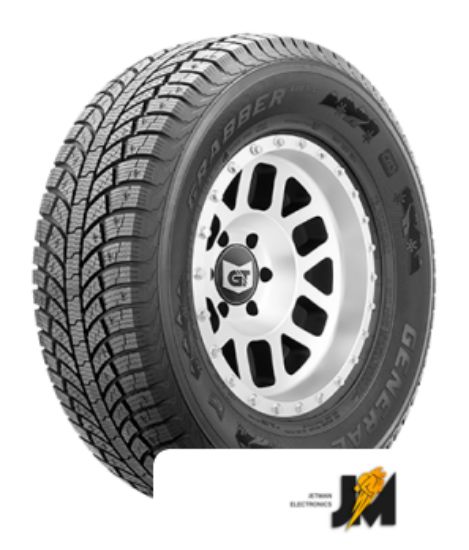 https://ext.dataimgstore.com/content/5/images/3130026/1/78/83/9288378/OjeqjYlw6F.png