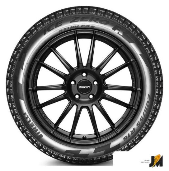https://ext.dataimgstore.com/content/5/images/3130026/1/73/54/415473/YeFi8sz8A1.jpg