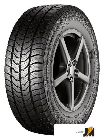 https://ext.dataimgstore.com/content/5/images/3130026/1/95/11/8861195/SeyEzHPlRD.jpg