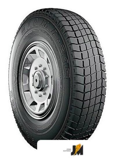 https://ext.dataimgstore.com/content/5/images/3130026/1/62/96/269662/gCZJXNvSR3.jpg