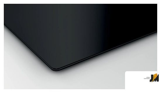 https://ext.dataimgstore.com/content/5/images/3130026/1/71/50/6865071/tYj2mTQPin.jpg