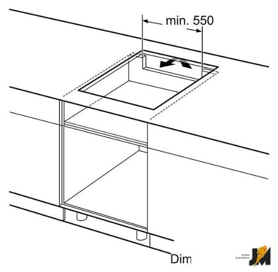 https://ext.dataimgstore.com/content/5/images/3130026/1/71/50/6865071/kmAmr8d7VQ.jpg