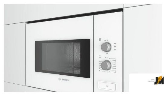 https://ext.dataimgstore.com/content/5/images/3130026/1/26/93/2629326/eOUbFge9aS.jpg