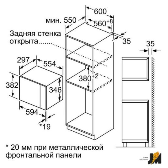 https://ext.dataimgstore.com/content/5/images/3130026/1/26/93/2629326/uKyN3ELKFy.jpg