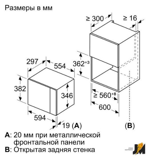 https://ext.dataimgstore.com/content/5/images/3130026/1/26/93/2629326/ljApQuJEUx.jpg