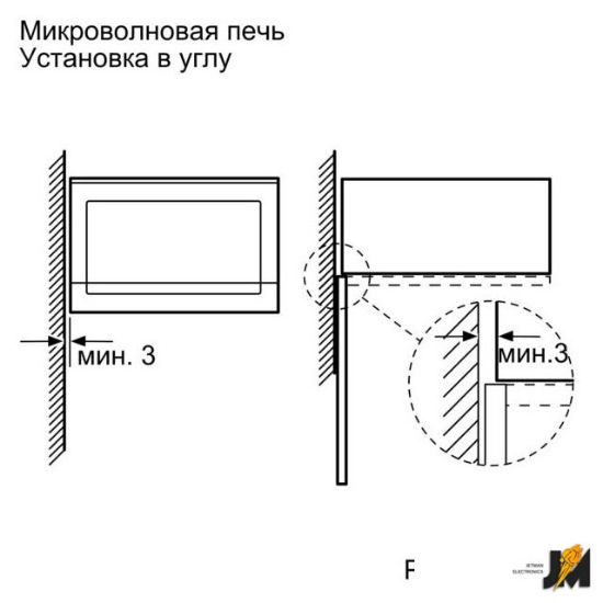 https://ext.dataimgstore.com/content/5/images/3130026/1/26/93/2629326/wbA2s1wPc4.jpg