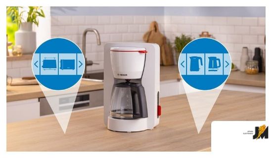 https://ext.dataimgstore.com/content/5/images/3130026/1/46/80/9878046/3DpTTaTf9d.jpg