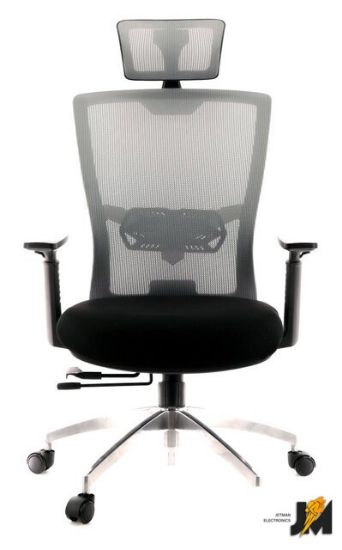 https://ext.dataimgstore.com/content/5/images/3130026/1/18/13/2031318/5QOGHFNAn1.jpg