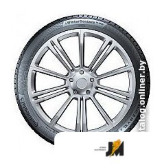 https://ext.dataimgstore.com/content/5/images/3130026/1/95/23/9592395/9Me9TF0P8d.jpg