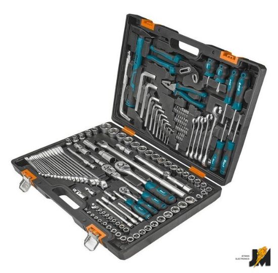 https://ext.dataimgstore.com/content/5/images/3130026/1/36/95/11039536/4IDCmeHpj3.jpg