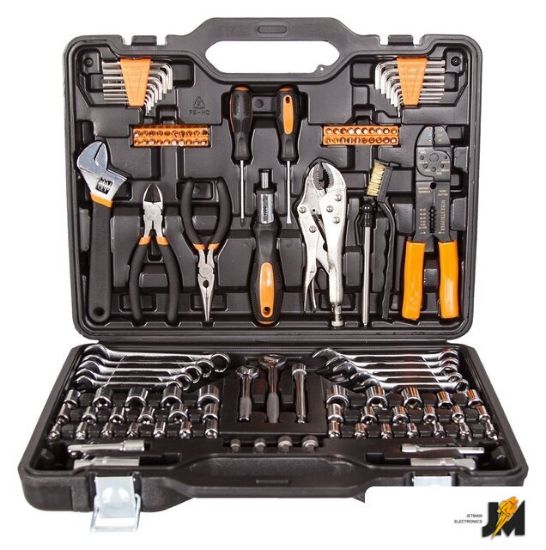 https://ext.dataimgstore.com/content/5/images/3130026/1/03/00/1840003/7oFEaVTeLv.jpg