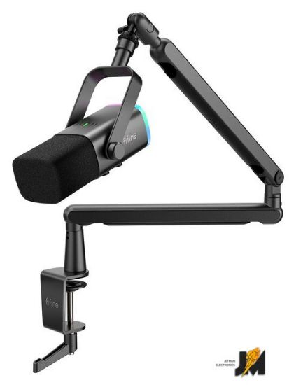 https://ext.dataimgstore.com/content/5/images/3130026/1/21/20/9072021/NqoHyzA5ch.jpg