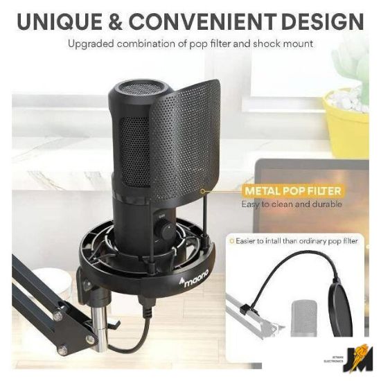 https://ext.dataimgstore.com/content/5/images/3130026/1/15/53/5925315/ygAyuH5MjA.jpg