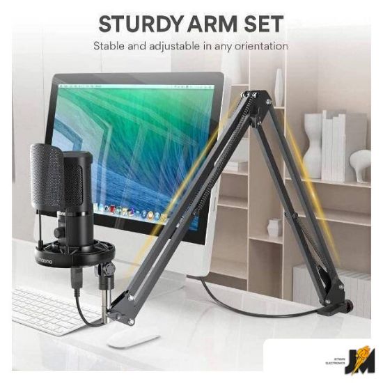 https://ext.dataimgstore.com/content/5/images/3130026/1/15/53/5925315/EfCTOigkcp.jpg