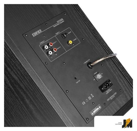https://ext.dataimgstore.com/content/5/images/3130026/1/17/42/1934217/CCD8tsznru.jpg
