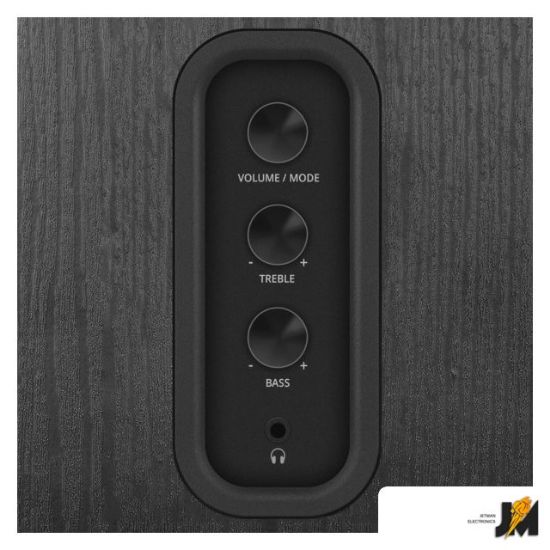 https://ext.dataimgstore.com/content/5/images/3130026/1/04/69/10706904/vX9FAPb6Hw.jpg