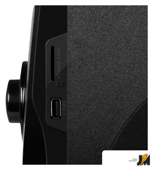 https://ext.dataimgstore.com/content/5/images/3130026/1/47/21/1772147/pvsn4iBQVG.jpg