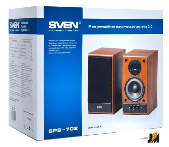 https://ext.dataimgstore.com/content/5/images/3130026/1/69/56/995669/Rm55KjwqwS.jpg