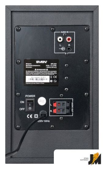 https://ext.dataimgstore.com/content/5/images/3130026/1/68/56/995668/RA4PjoIpBQ.jpg