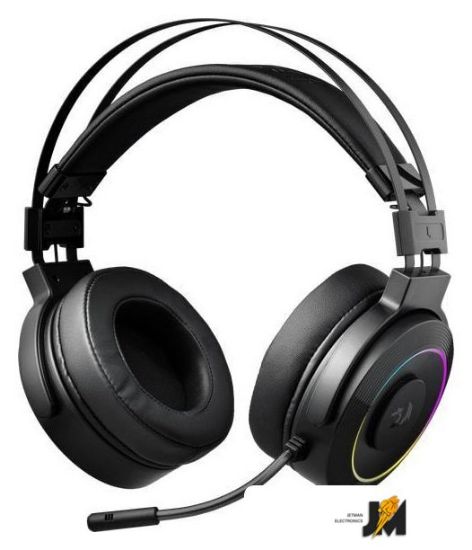 https://ext.dataimgstore.com/content/5/images/3130026/1/14/35/2663514/FukDCCLtdB.jpg