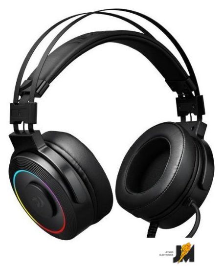 https://ext.dataimgstore.com/content/5/images/3130026/1/14/35/2663514/ckslJWwcB5.jpg
